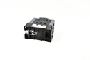 Sullivan-Palatek Contactor Replacement - 00378-310
