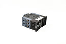 Sullivan-Palatek Contactor Replacement - 00378-310