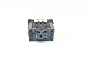 Sullivan-Palatek Contactor Replacement - 00378-310