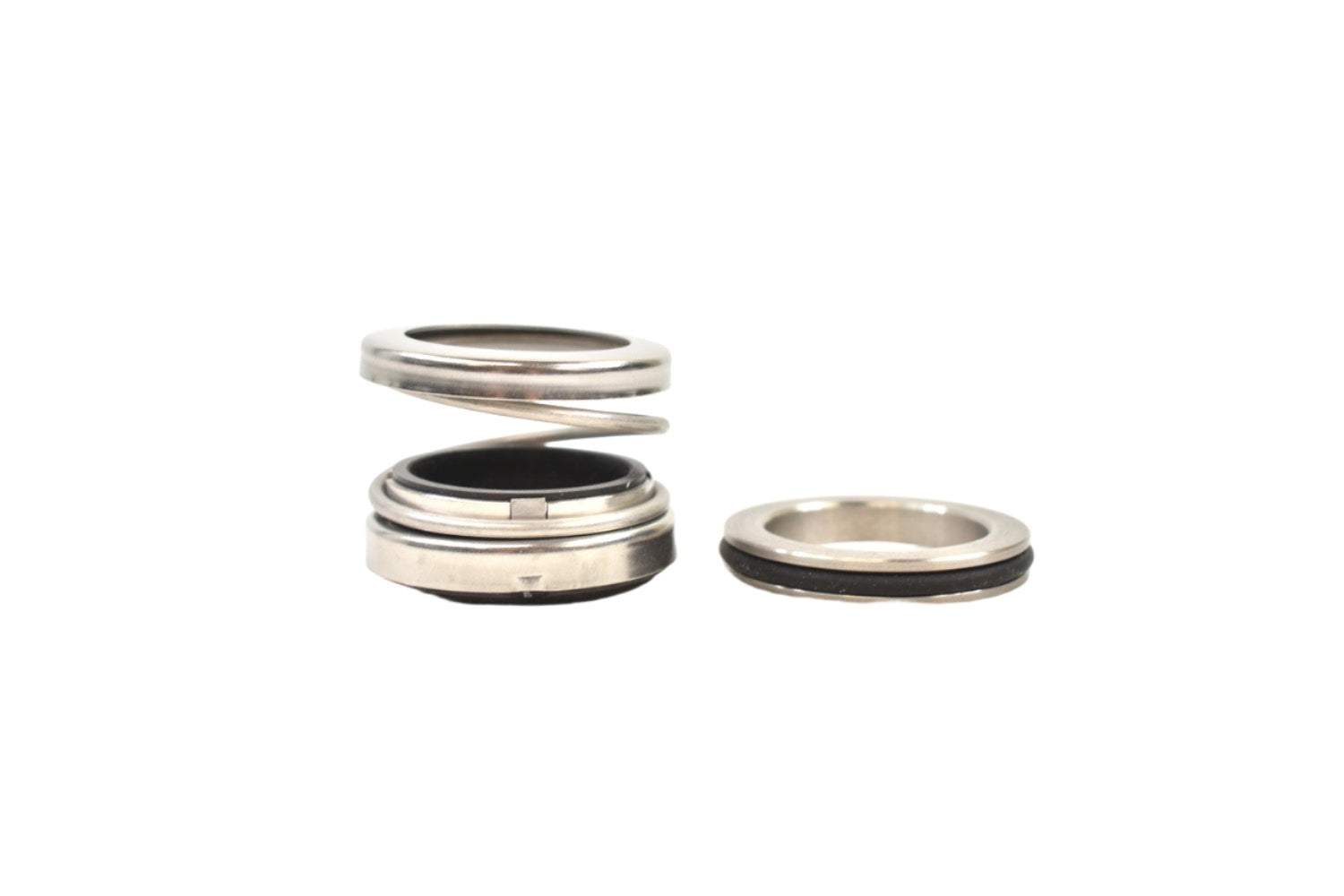 geekvape zeus replacement o rings Geekvape | Cerberus Tank Seal Kit - Seals/Orings