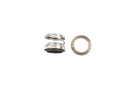 Sullair Shaft Seal Replacement - 013366. Image of product on its side.