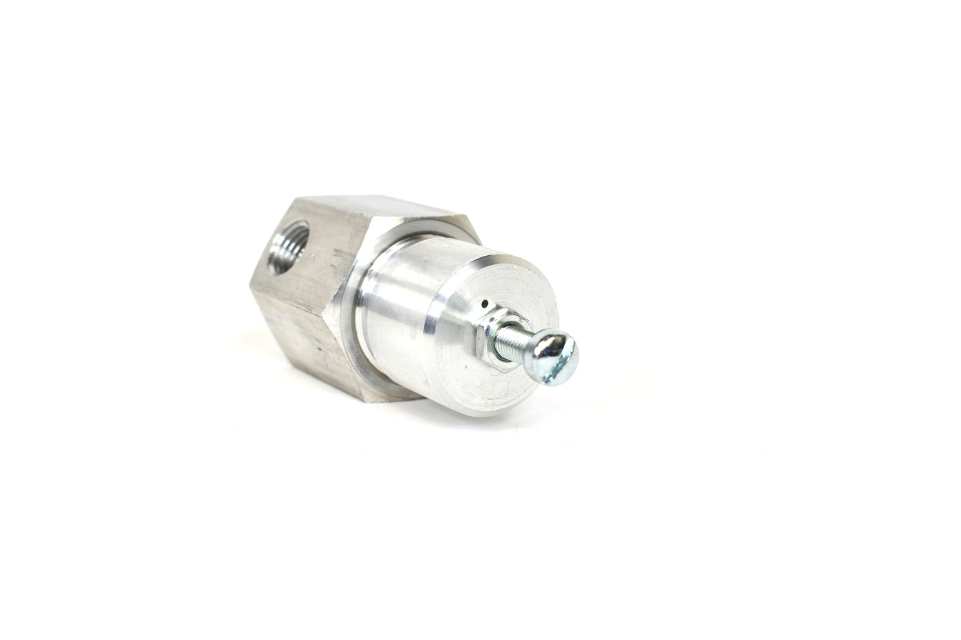 Sullair Regulator Valve Replacement - 02250073-632