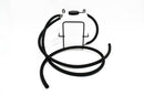 Sullair Radiator Fluid Recovery Connector Replacement - 02250083-466