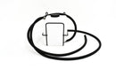 Sullair Radiator Fluid Recovery Connector Replacement - 02250083-466