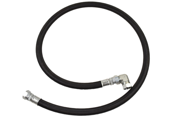 Sullair Hose Replacement - 02250098-624