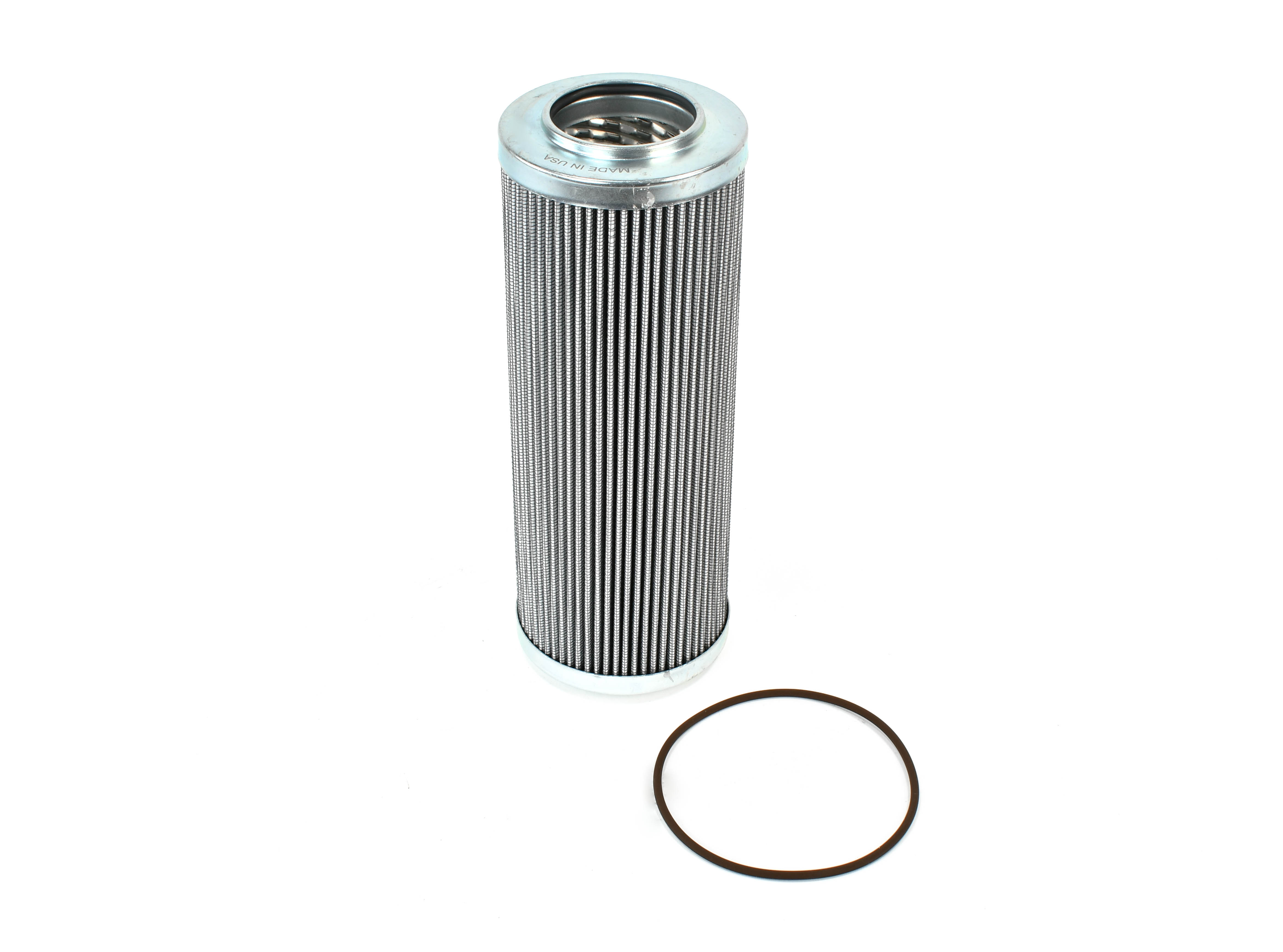 02250139-995 - Sullair Oil Filter Replacement