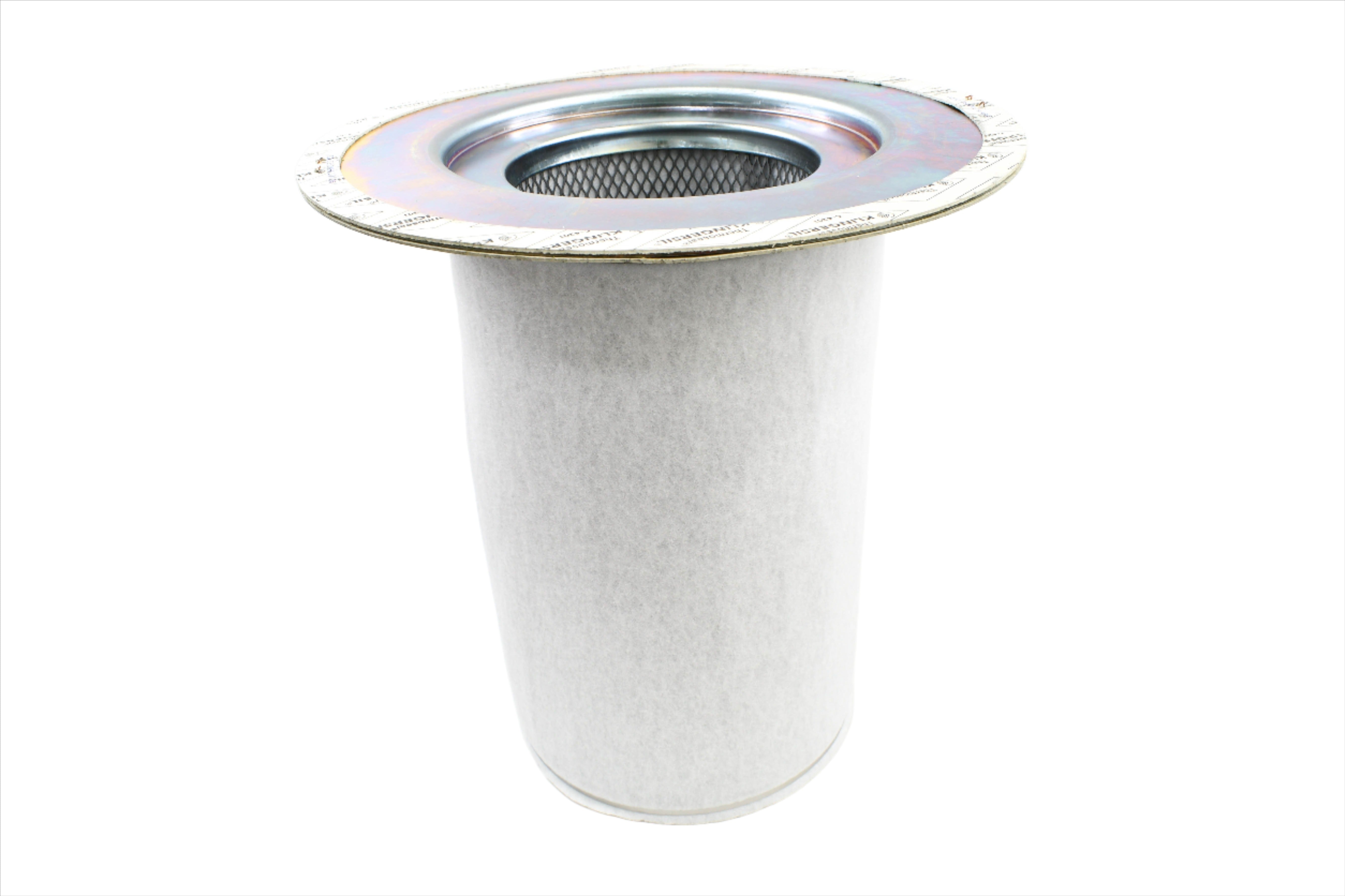 02250218-061 - Sullair Separator Replacement
