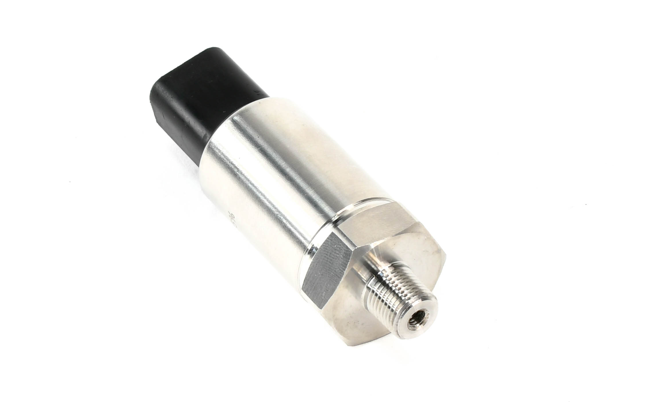 陣笠 [B25095] 05019205-0009 - Sullivan-Palatek Pressure Sender Replacement