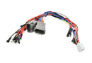 Ingersoll-Rand-Wiring-Harness-Replacement-22286348-front.jpg