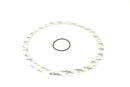 Sullair Mist Eliminator Replacement - 02250194-493