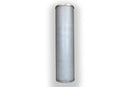 Sullair Mist Eliminator Replacement - 02250194-493