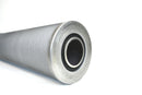Sullair Mist Eliminator Replacement - 02250194-493