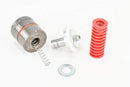 Ingersoll-Rand-MPV-Service-Kit-Replacement-24176992-front.jpg