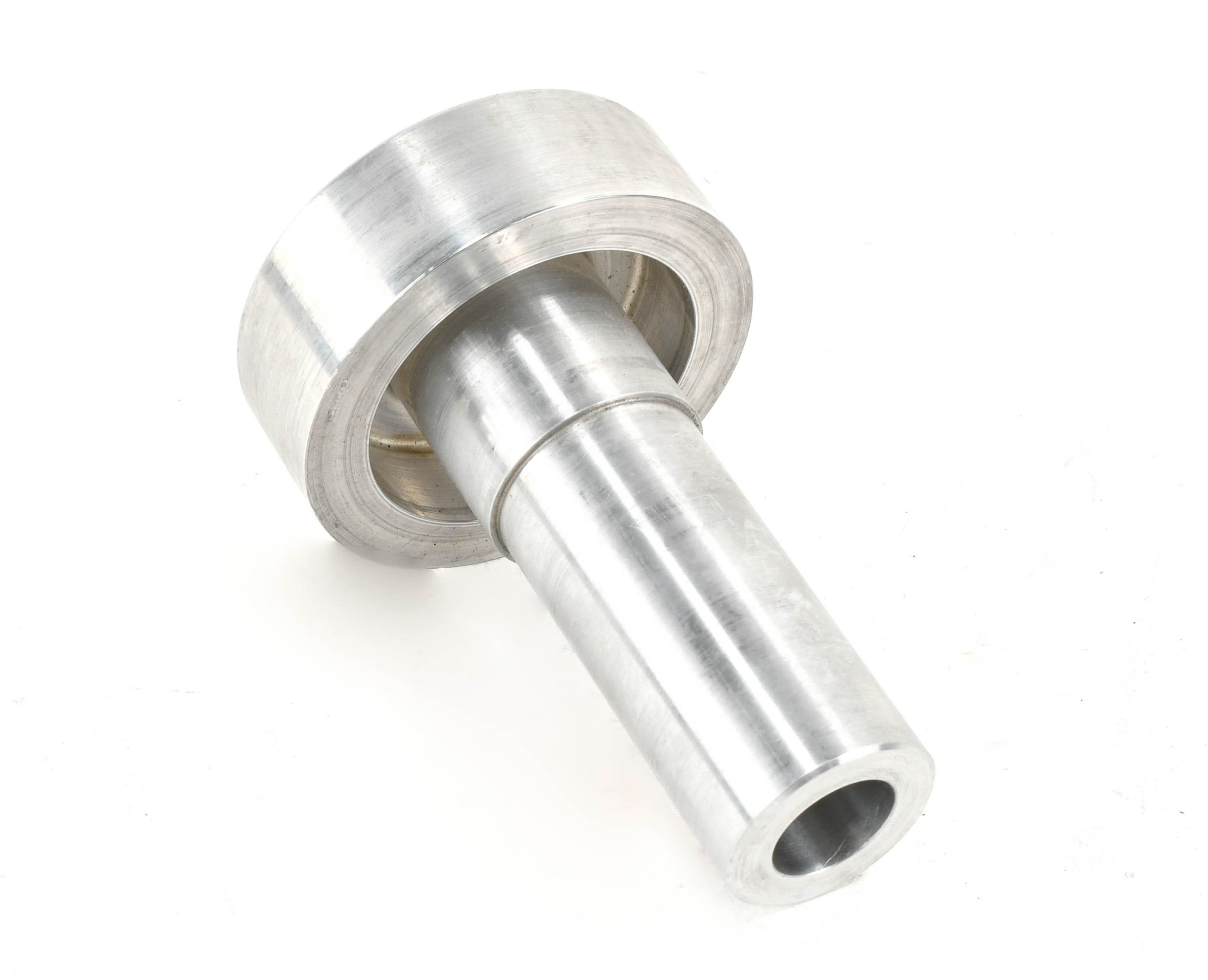 インノン Ingersoll Rand Piston Replacement - 35591163