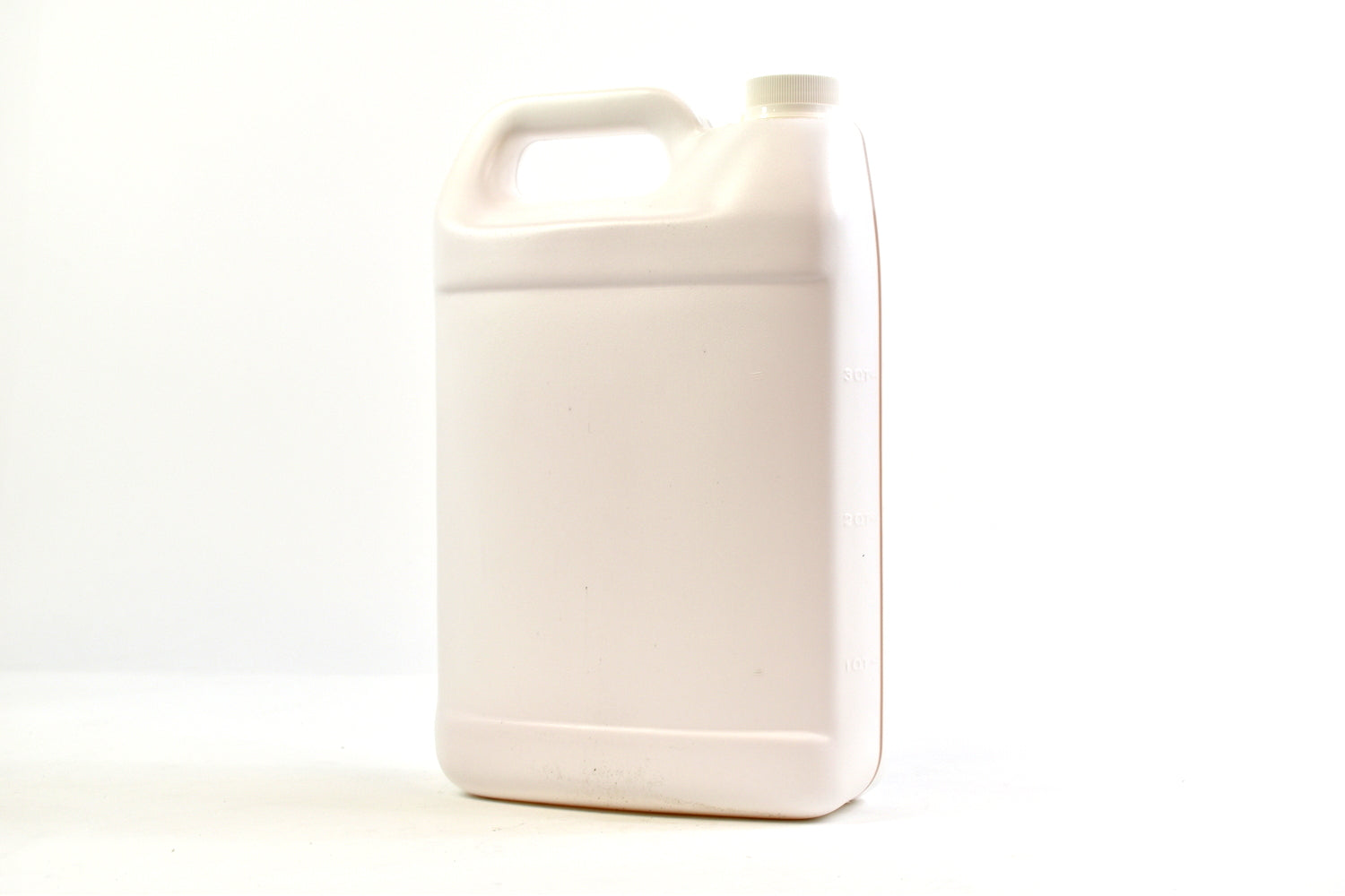 Busch 1 Gallon Petroleum Oil Replacement R590001