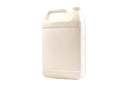 Chicago Pneumatic 1 Gallon Synthetic Oil Replacement - 6215714000