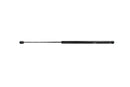Ingersoll Rand Gas Spring Replacement - 36844355