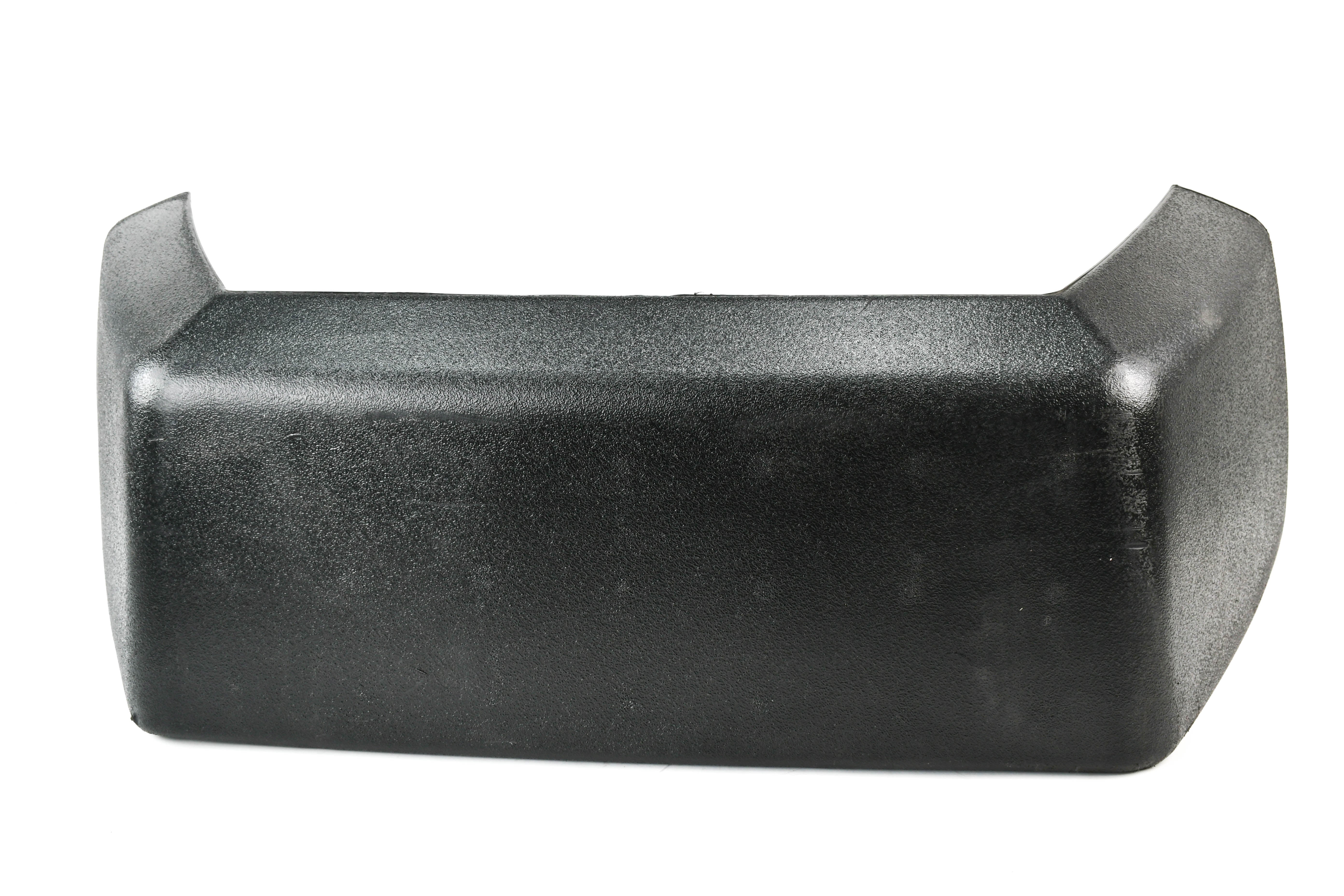 fender 専用 10-16-2024-4320-1.jpg?v=1739911425
