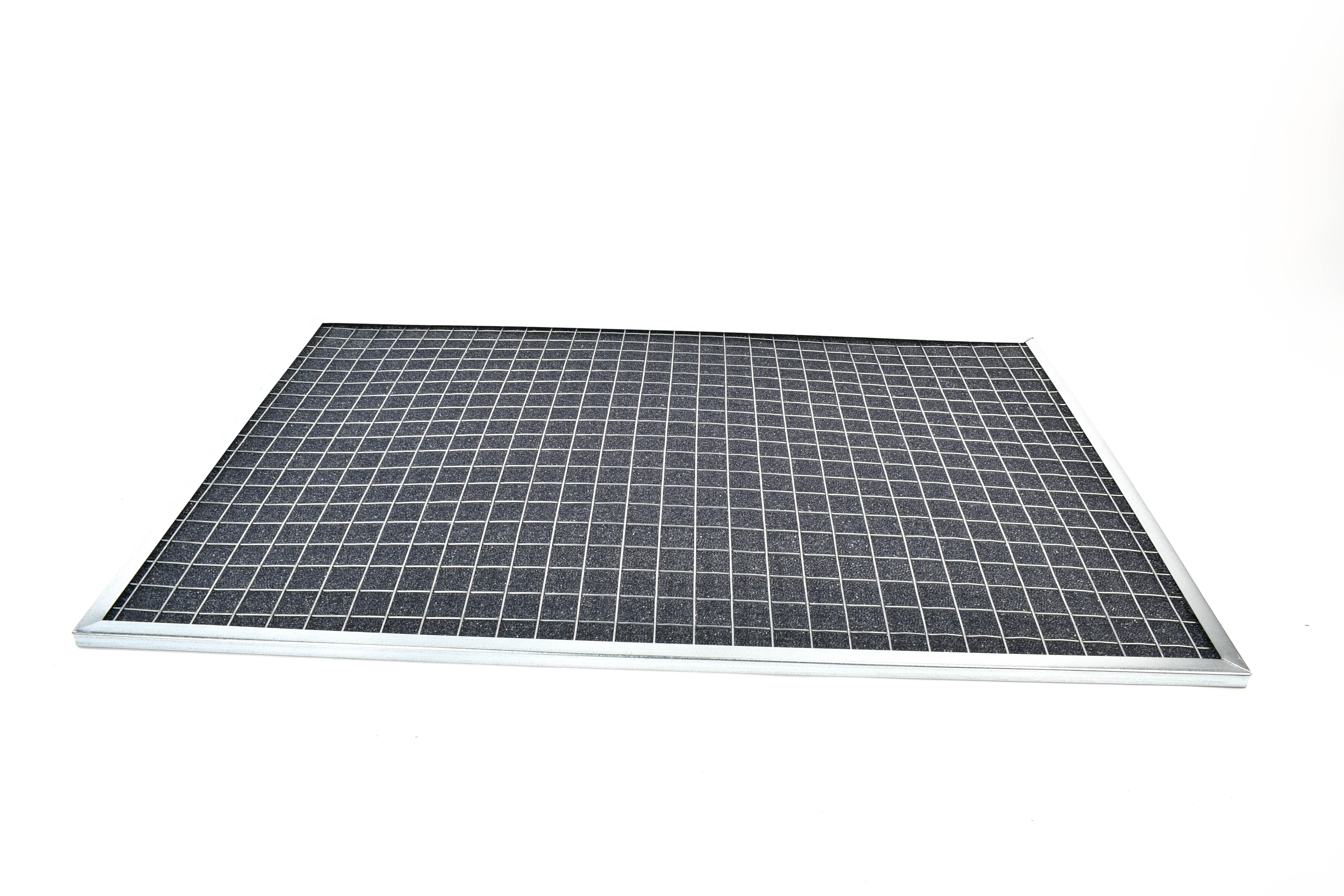 allaround パネル Ingersoll Rand Panel Filter Replacement - 38052437