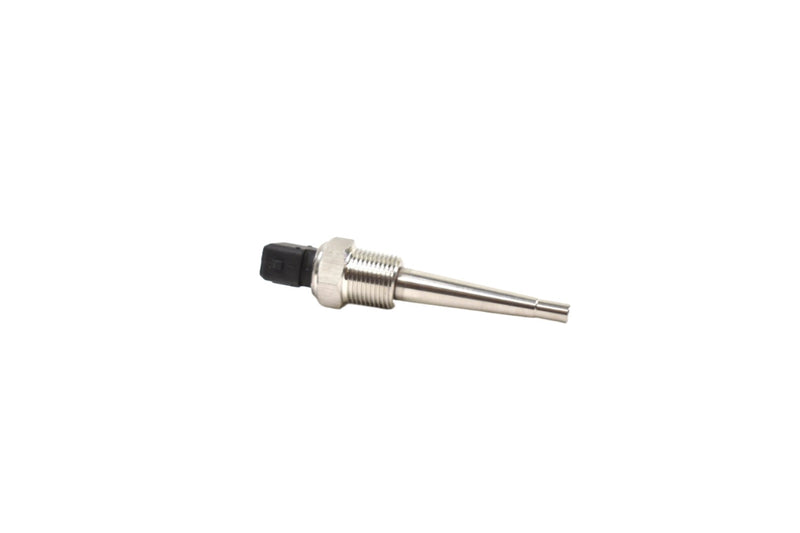 Atlas Copco Temperature Sensor Replacement - 1089057470. Image of product on its side. 