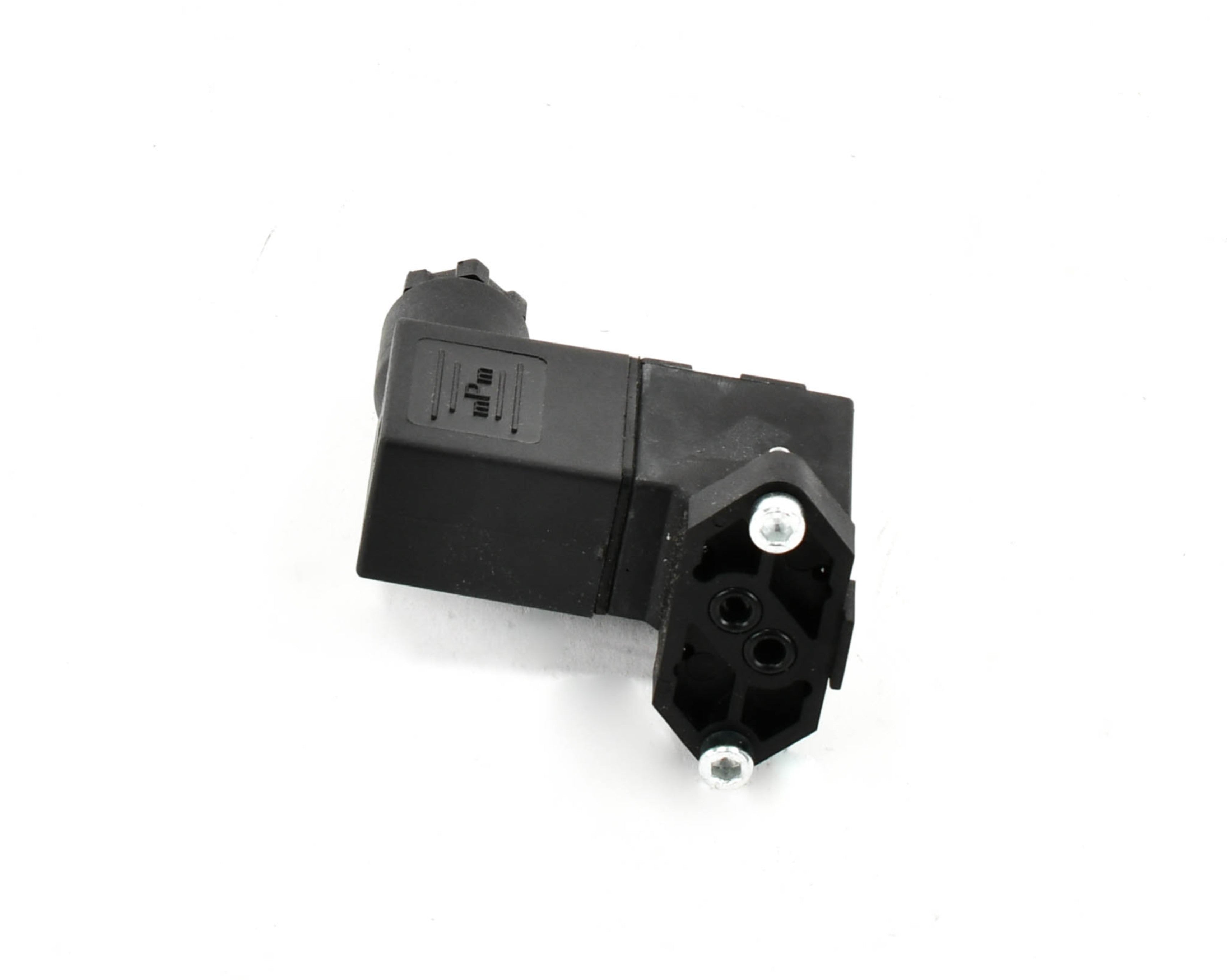 TRAN VAN THO EM　通電確認AWM800 0428-18 1089070214.jpg?v=1776696489