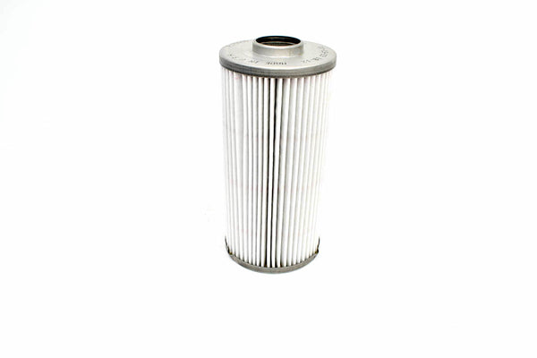 Sullair Oil Filter Replacement - 602568-001