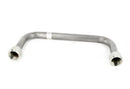 Gardner-Denver-Tube-Replacement-201EBM863-front.jpg
