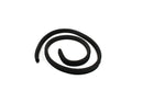 Chicago-Pneumatic-Seal-Replacement-1604431700-front.jpg