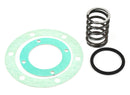 Ingersoll-Rand-Seal-Kit-Replacement-92990100-front.jpg