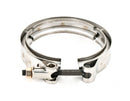 Sullivan-Palatek-Clamp-Replacement-05017555-0016-front.jpg