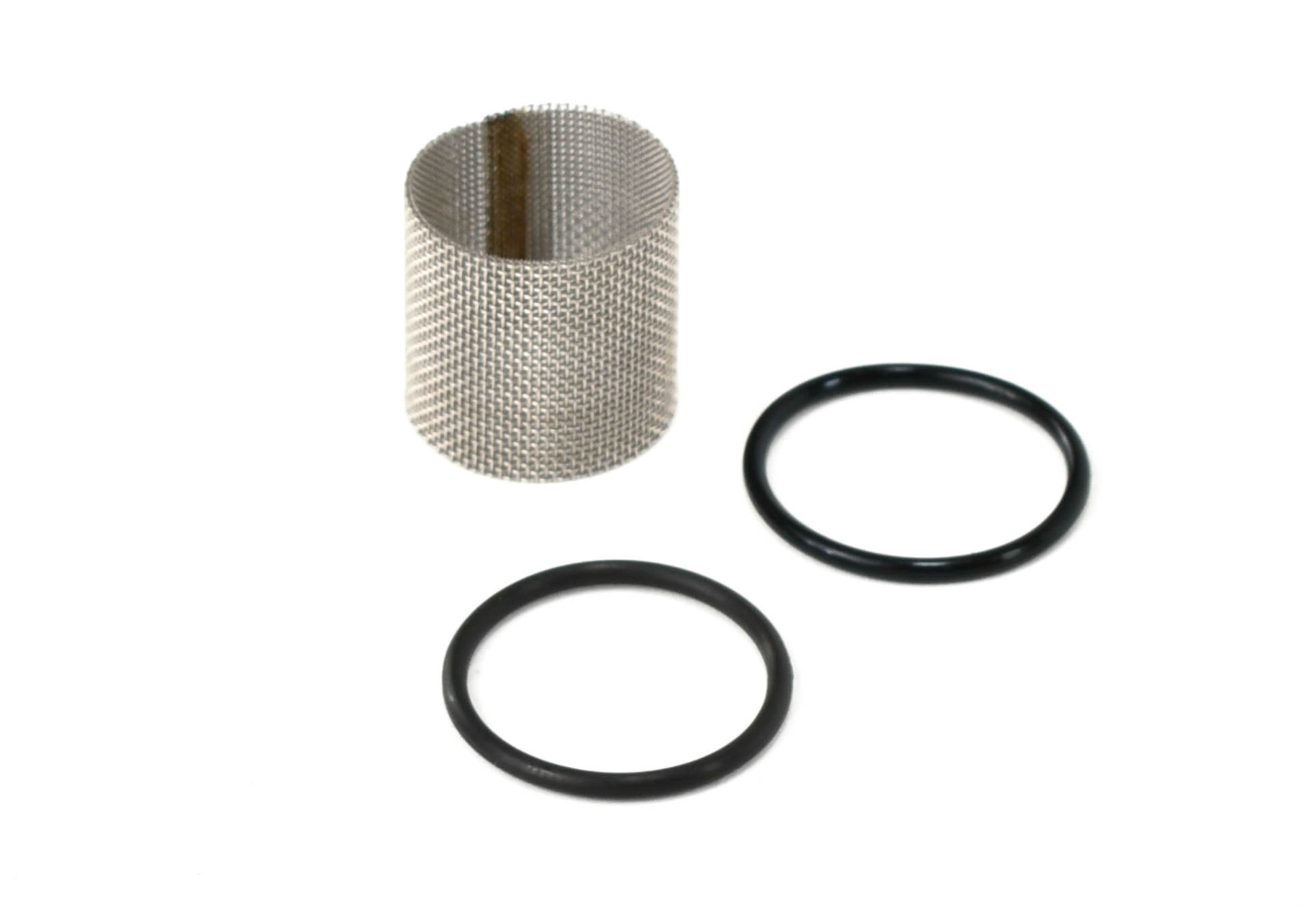 ②10800→10499 241772 Sullair Strainer Repair Kit | Sullair Parts