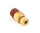 Ingersoll-Rand-Manual-Drain-Valve-Replacement-32027120-front.jpg