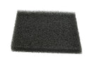 ELGi-Pre-Filter-Replacement-B000606250001-front.jpg