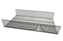 Ingersoll-Rand-Belt-Gaurd-Replacement-32499170-front.jpg