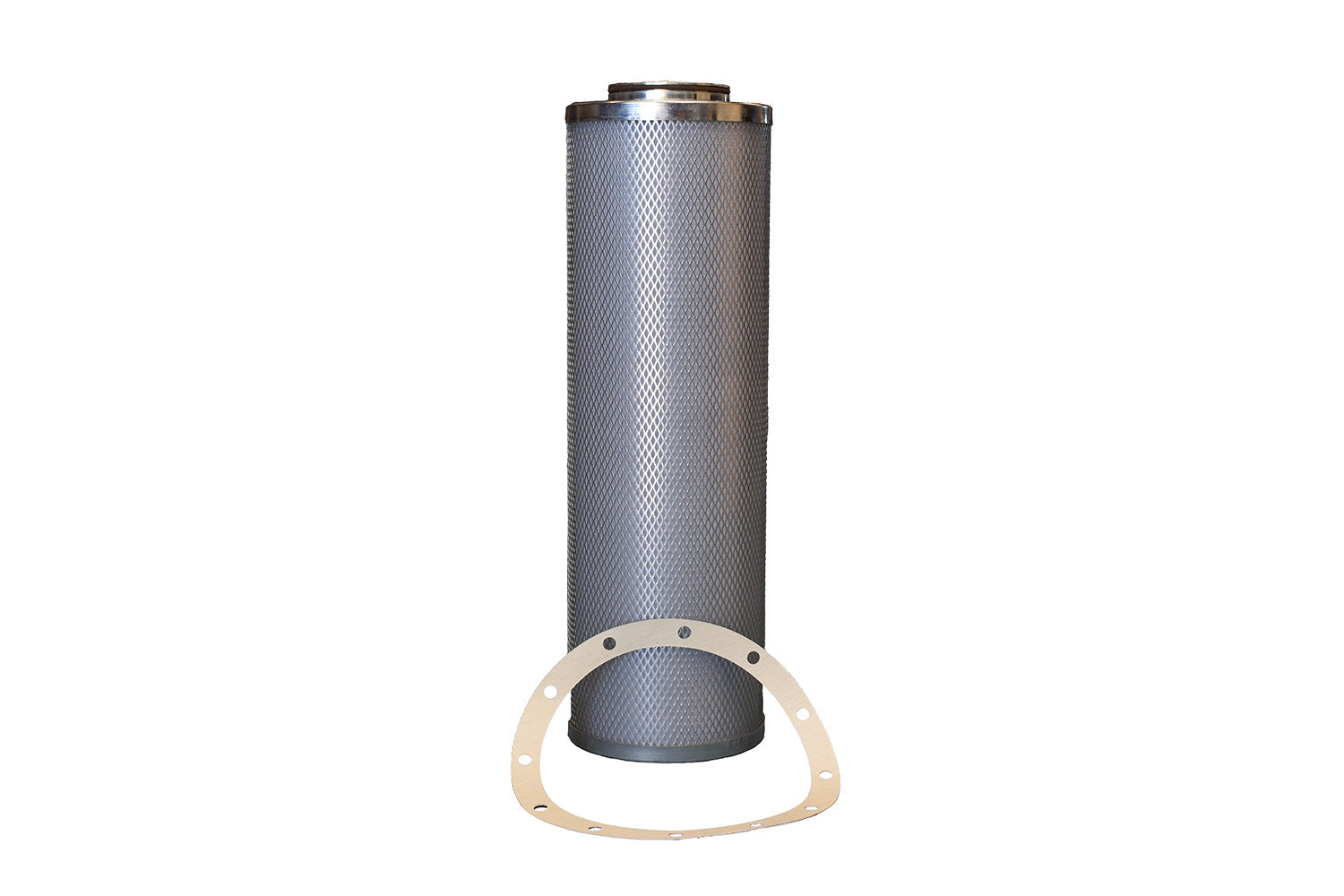 Gardner Denver Separator Replacement - 304EBQ035