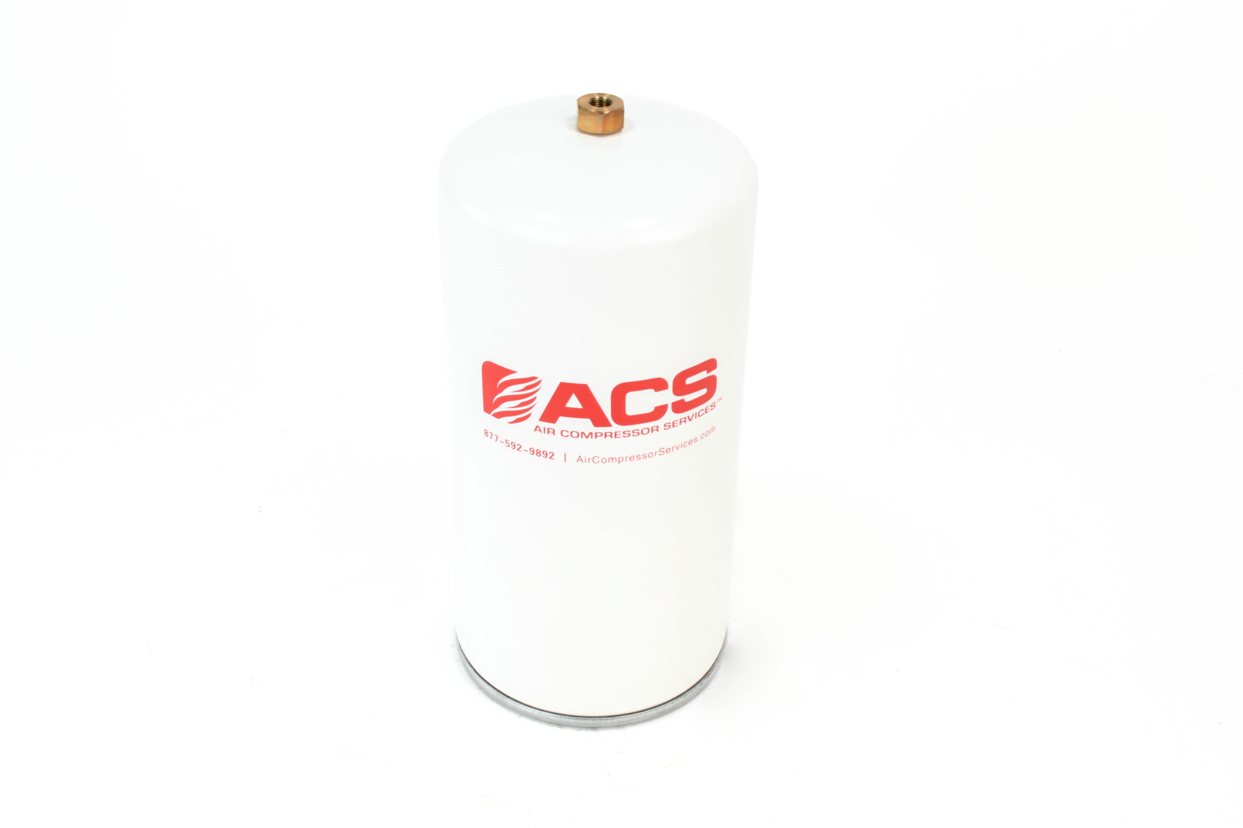 2116717 - Gardner Denver Separator Replacement