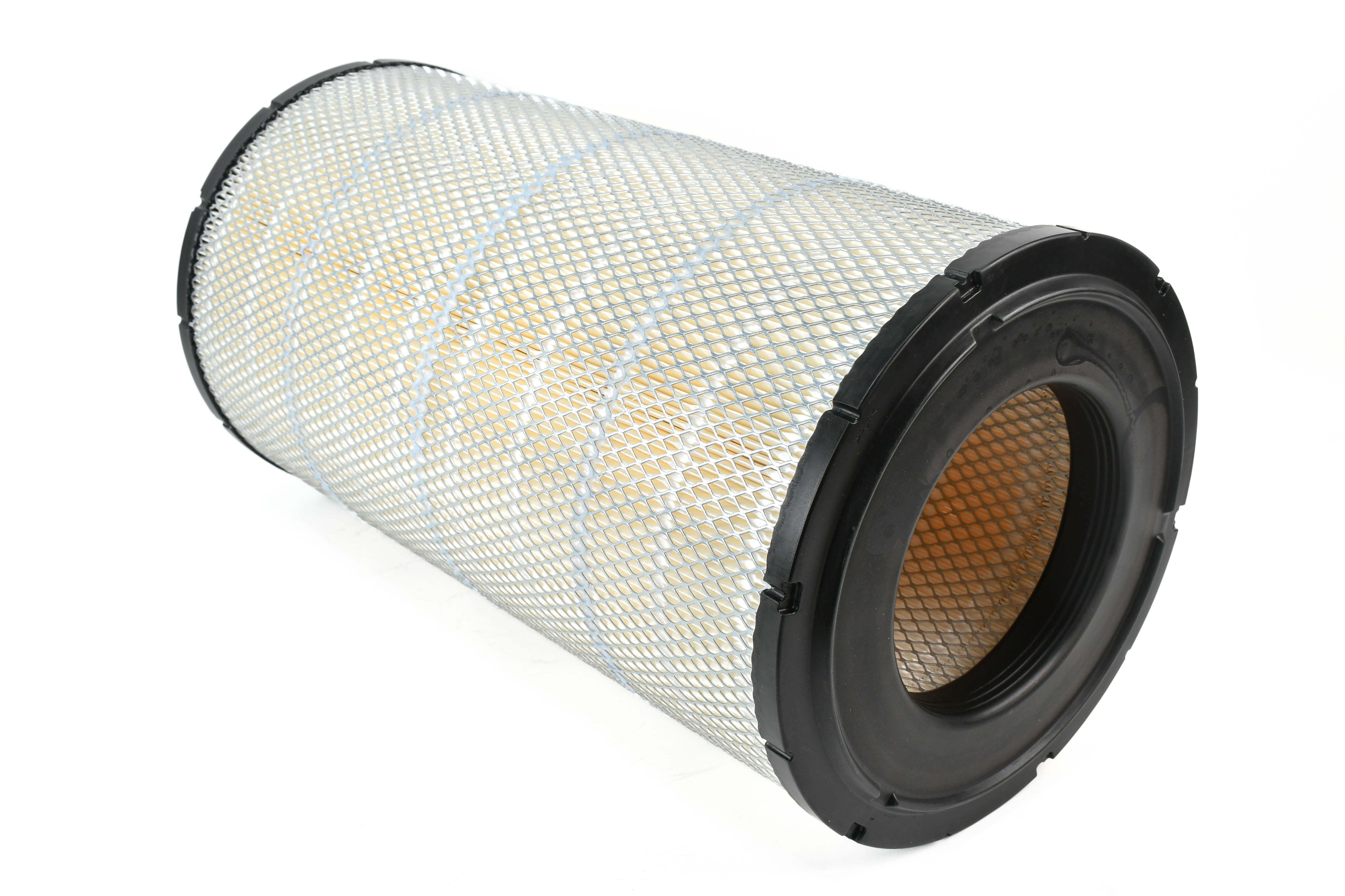 2118348 - Gardner Denver Air Filter Replacement