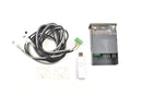 Atlas Copco Dryer Controller Replacement - 2200902949