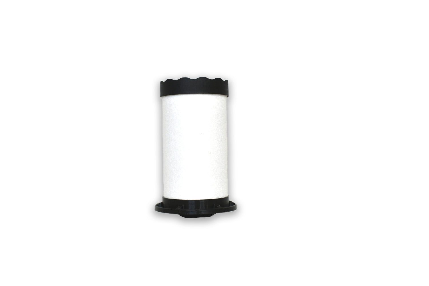 91113407 Coalescing Filter Element Suitable for Ingersoll Rand Replacement