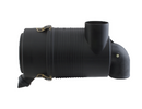 Sullivan Palatek Air Filter Housing Replacement - 28174-082