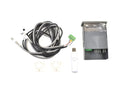 Atlas Copco Dryer Controller Replacement - 2901370202