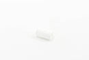 Atlas-Copco-Filter-Element-Replacement-1617965600-front.jpg