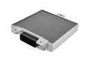 Ingersoll-Rand-Controller-Replacement-46651420-front.jpg