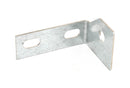 Sullivan-Palatek-Muffler-Support-Replacement-01901520-0365-front.jpg