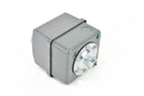 Curtis-Pressure-Switch-Replacement-F1240007-front.jpg