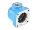 Gardner-Denver-Valve-Body-Replacement-2117072-back.jpg