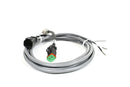 Gardner Denver Thermistor Probe Replacement - 304CGC6005