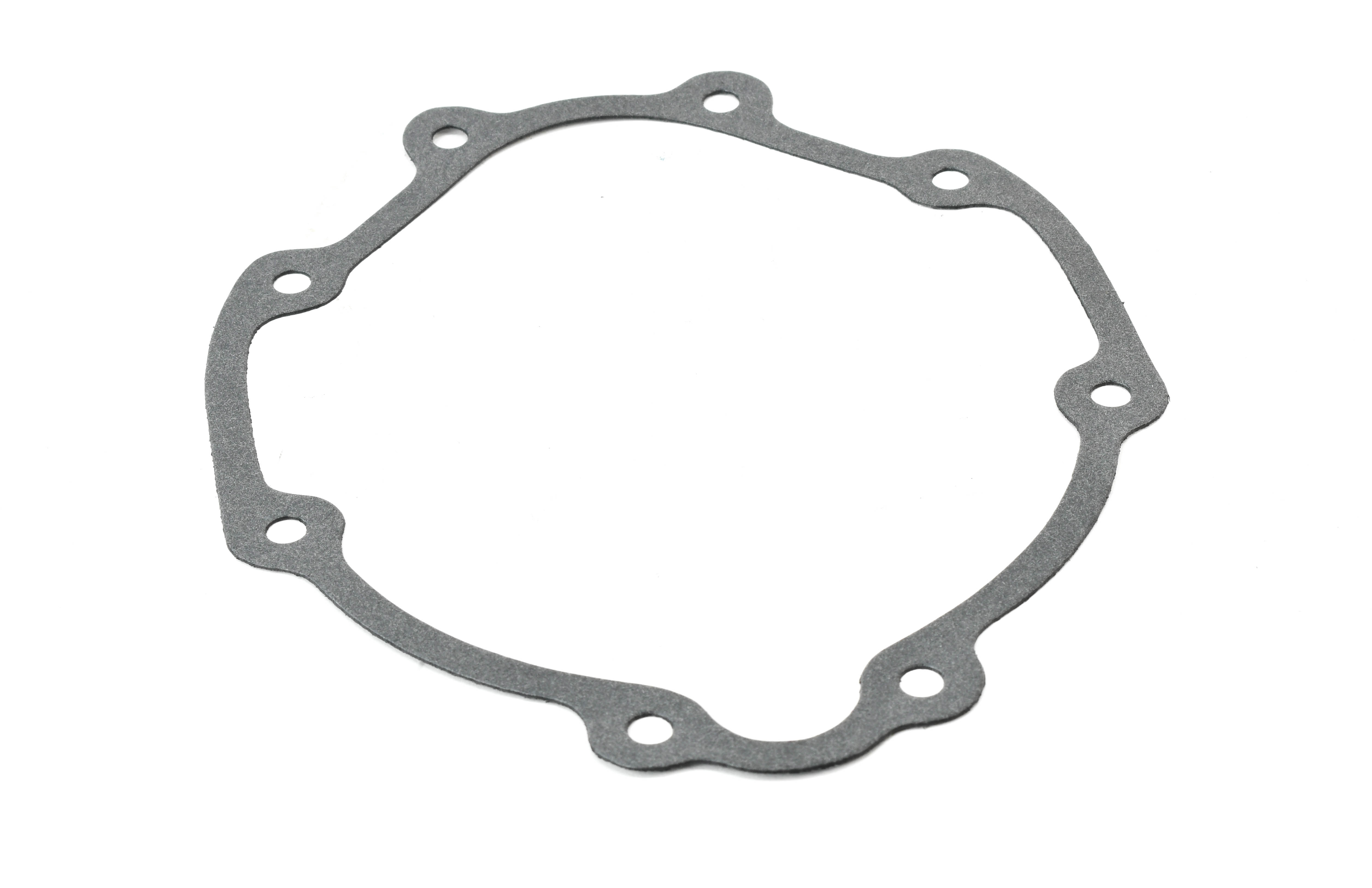 32247884 - Ingersoll Rand Frame End Cover Gasket Replacement