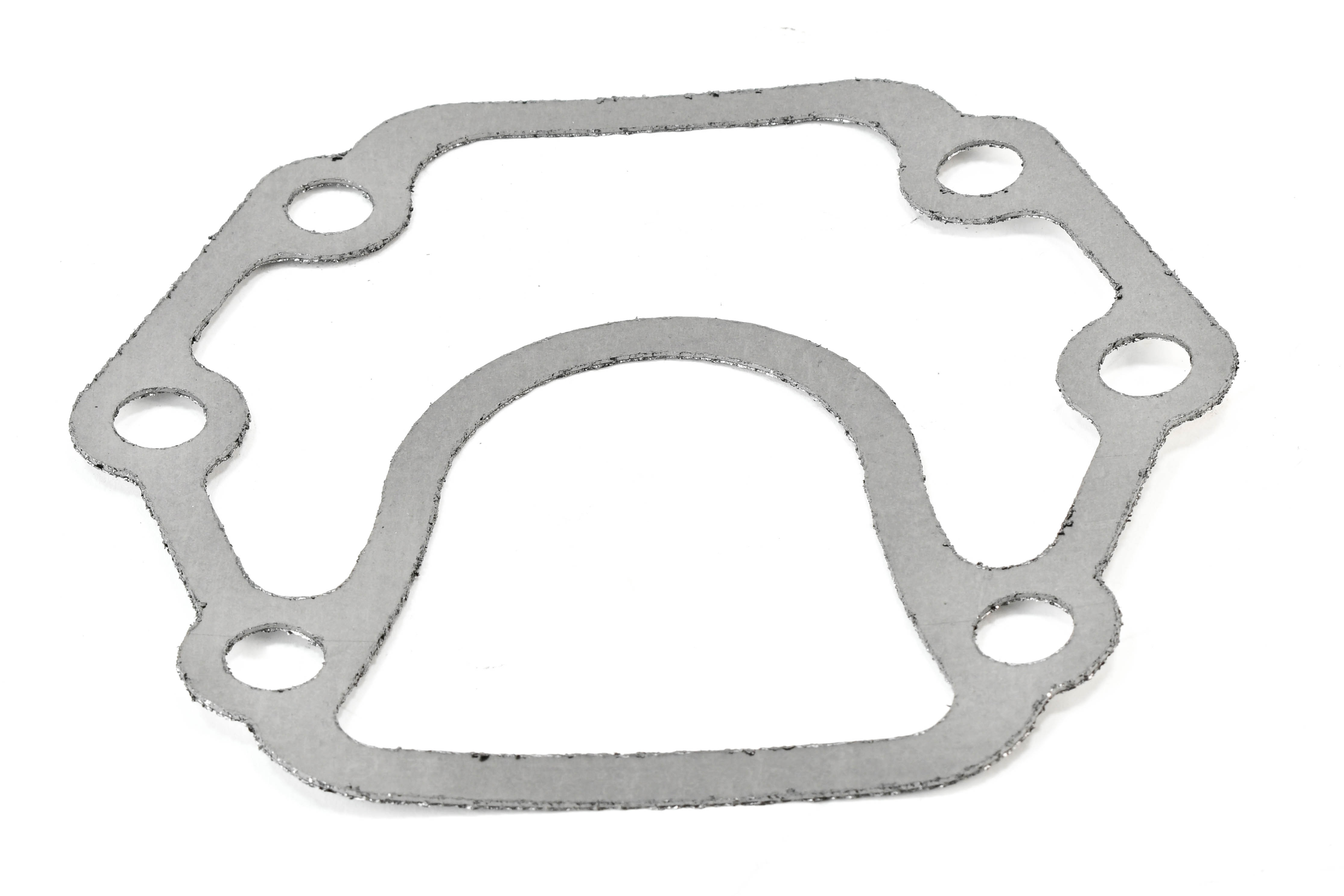 32252801 - Ingersoll Rand Head Gasket Replacement