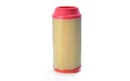 Atlas Copco Ballast Filter Replacement - 2914930000